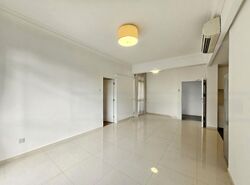 Pastoral View (D11), Apartment #484254331